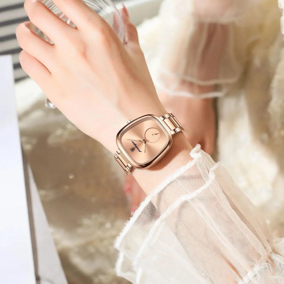 Poedagar Dellicate® Watch