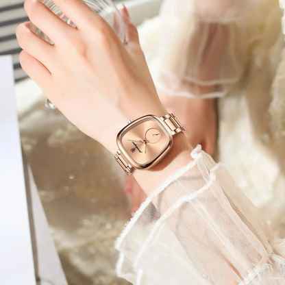 Poedagar Dellicate® Watch