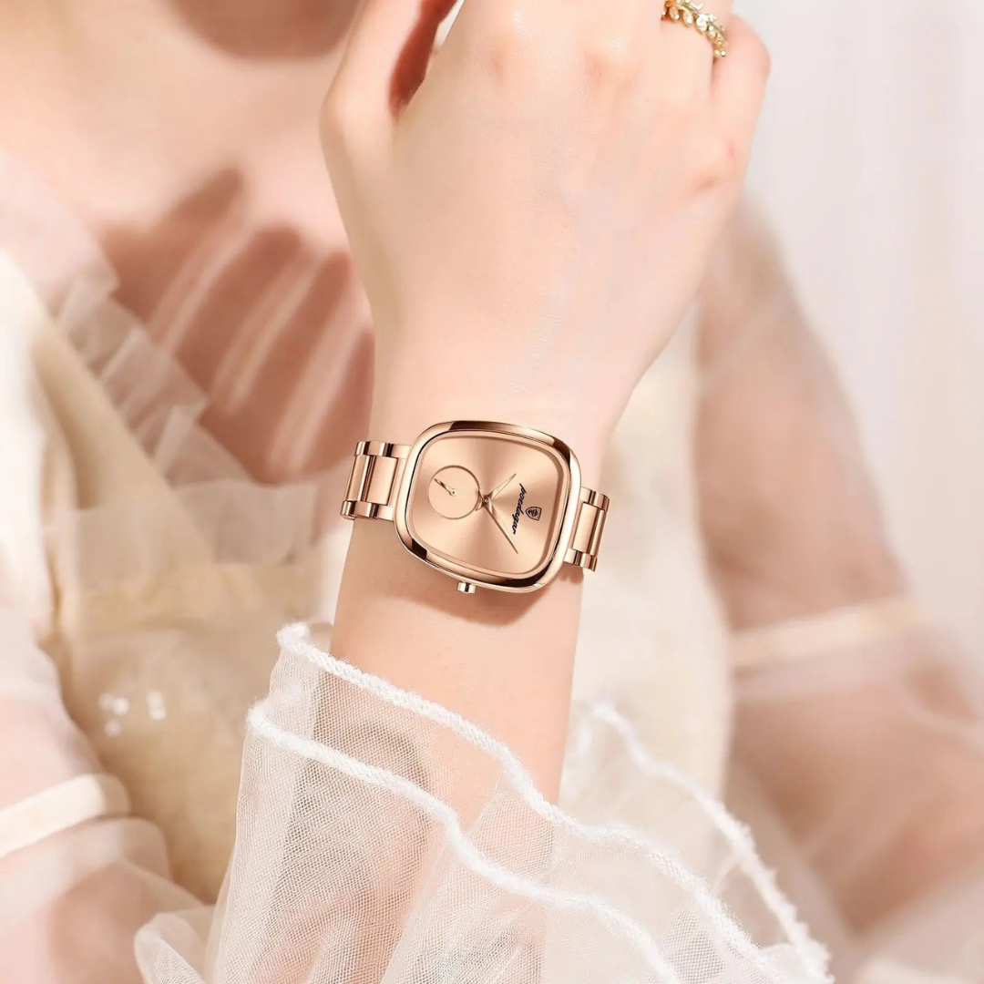 Poedagar Dellicate® Watch