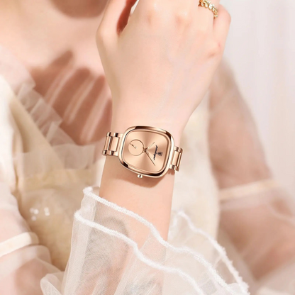 Poedagar Dellicate® Watch
