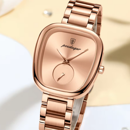Poedagar Dellicate® Watch