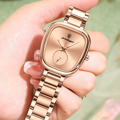 Poedagar Dellicate® Watch