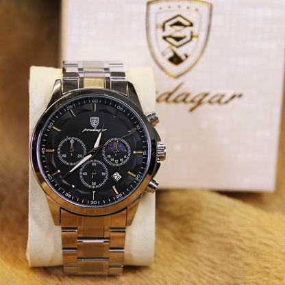Poedagar Nautilus® Watch