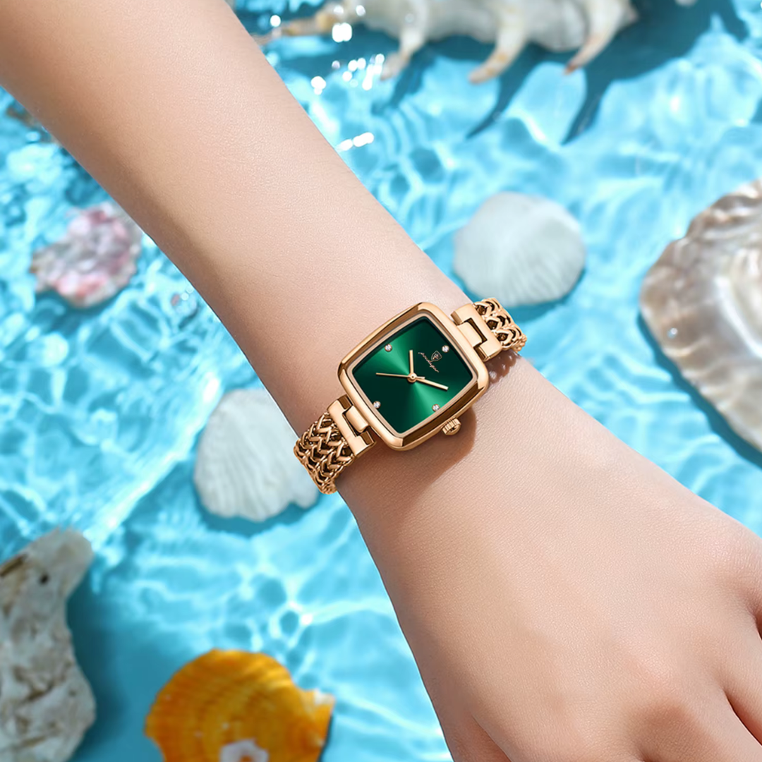 Poedagar Dolcce® Watch