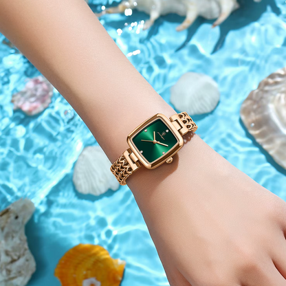 Poedagar Dolcce® Watch