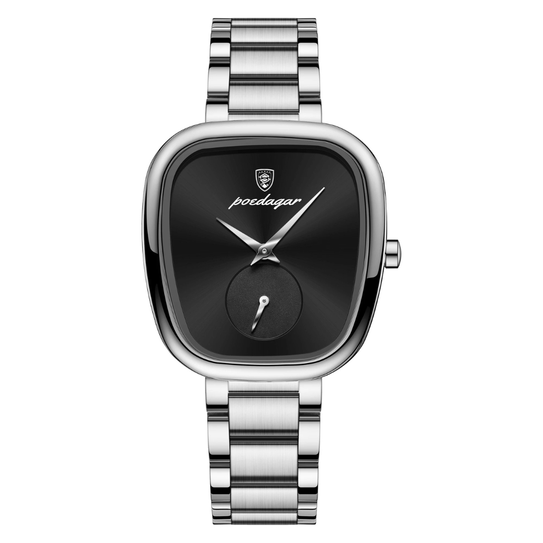 Poedagar Dellicate® Watch
