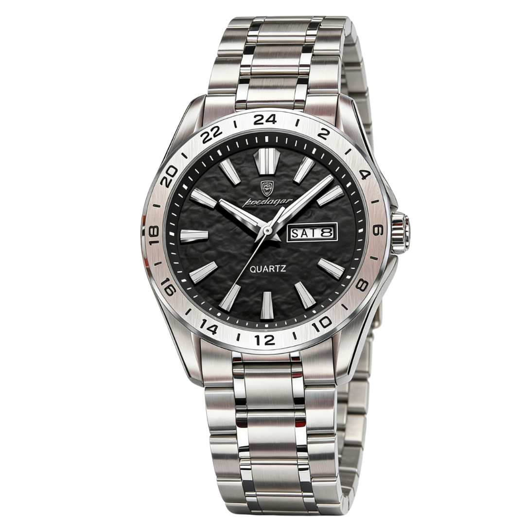 Poedagar Maverick® Watch