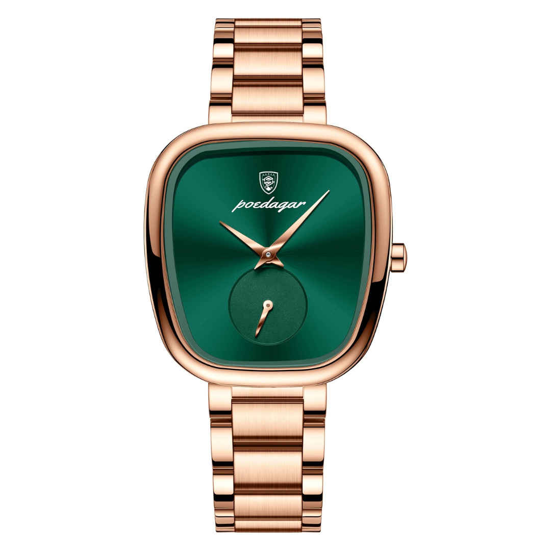 Poedagar Dellicate® Watch