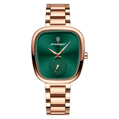 Poedagar Dellicate® Watch