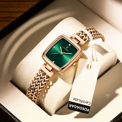 Poedagar Dolcce® Watch