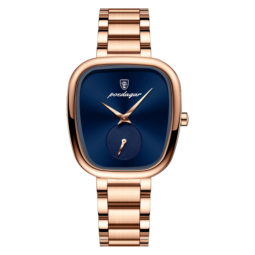 Poedagar Dellicate® Watch