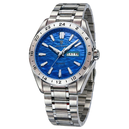 Poedagar Maverick® Watch