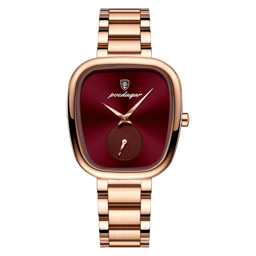 Poedagar Dellicate® Watch