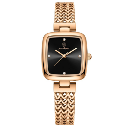 Poedagar Dolcce® Watch