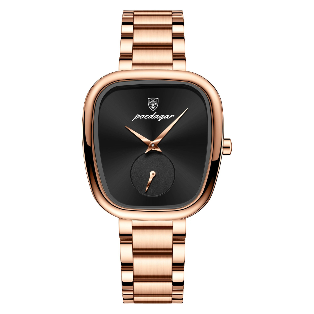 Poedagar Dellicate® Watch