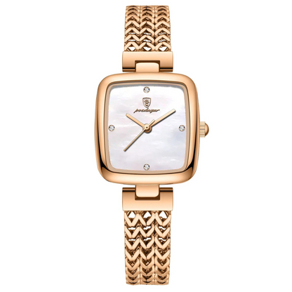 Poedagar Dolcce® Watch