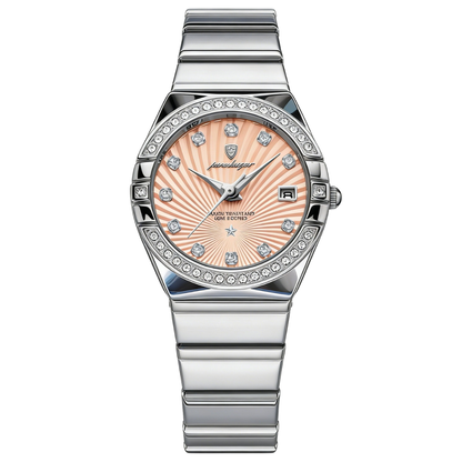 Poedagar Souverain® Watch