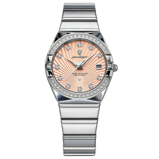 Poedagar Souverain® Watch