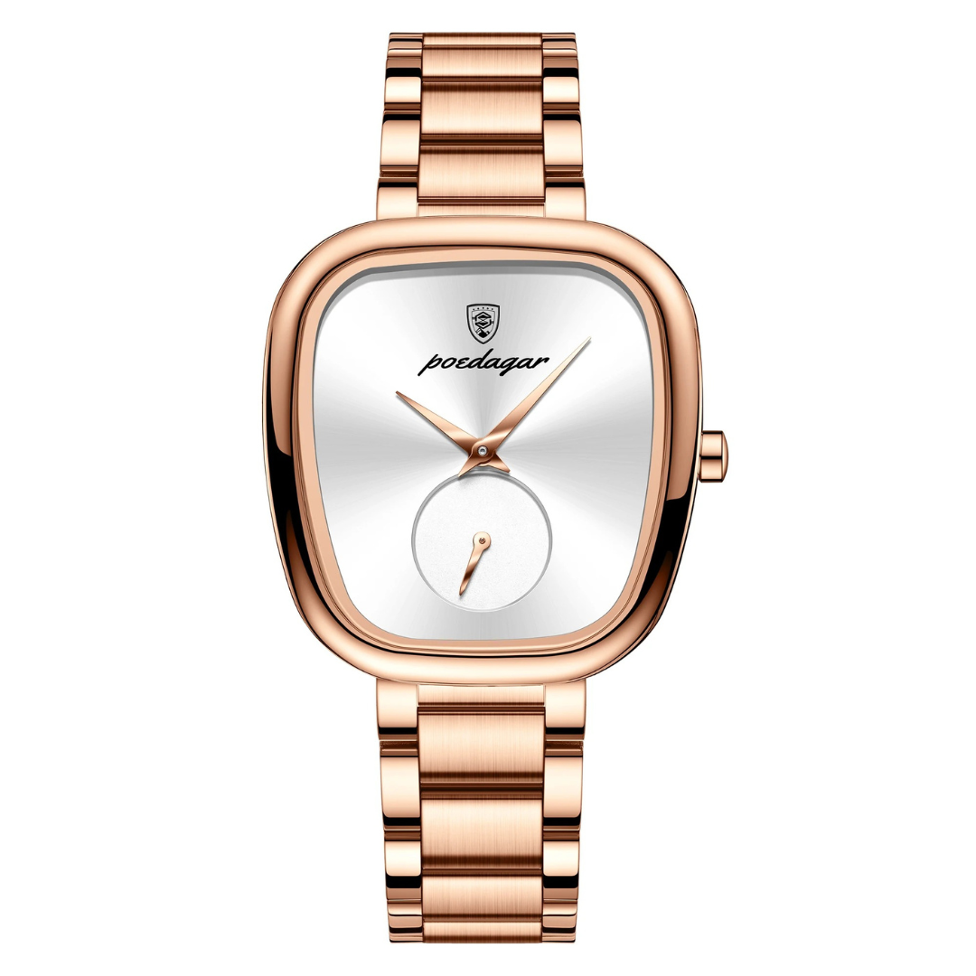 Poedagar Dellicate® Watch