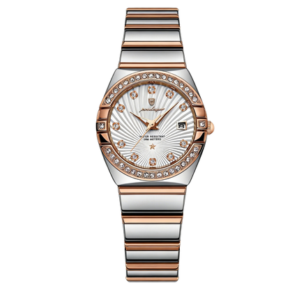 Poedagar Souverain® Watch