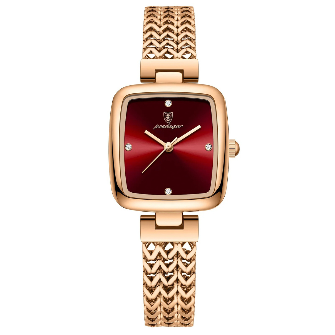 Poedagar Dolcce® Watch
