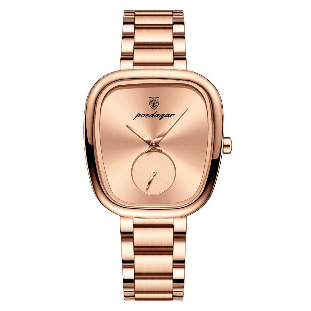 Poedagar Dellicate® Watch