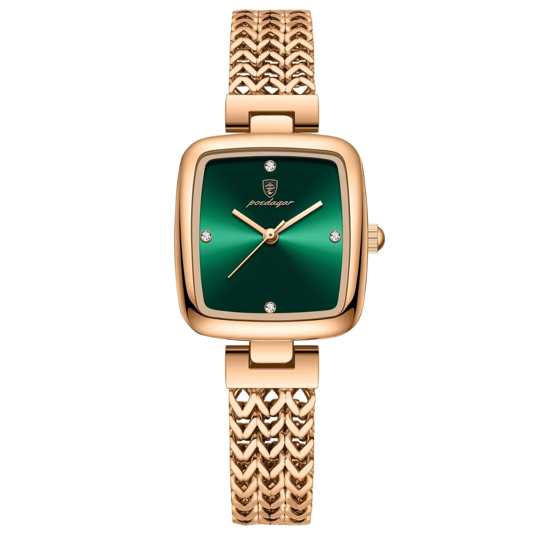 Poedagar Dolcce® Watch