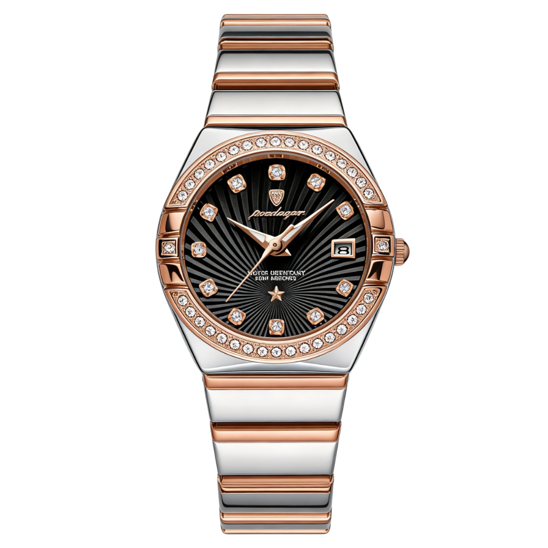 Poedagar Souverain® Watch
