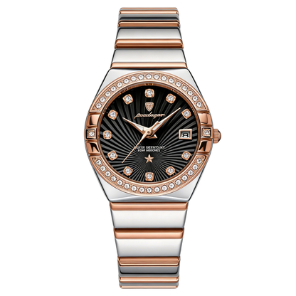 Poedagar Souverain® Watch