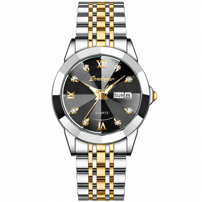 Poedagar Radiant® Women's Watch