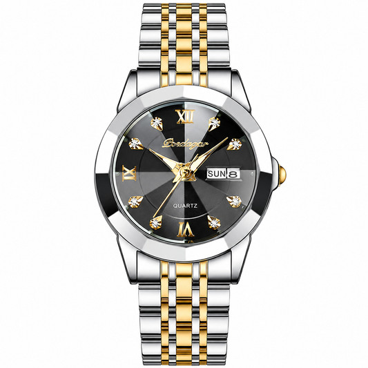 Poedagar Radiant® Women's Watch