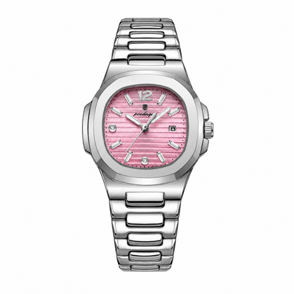 Poedagar Deluxe Femme® Watch