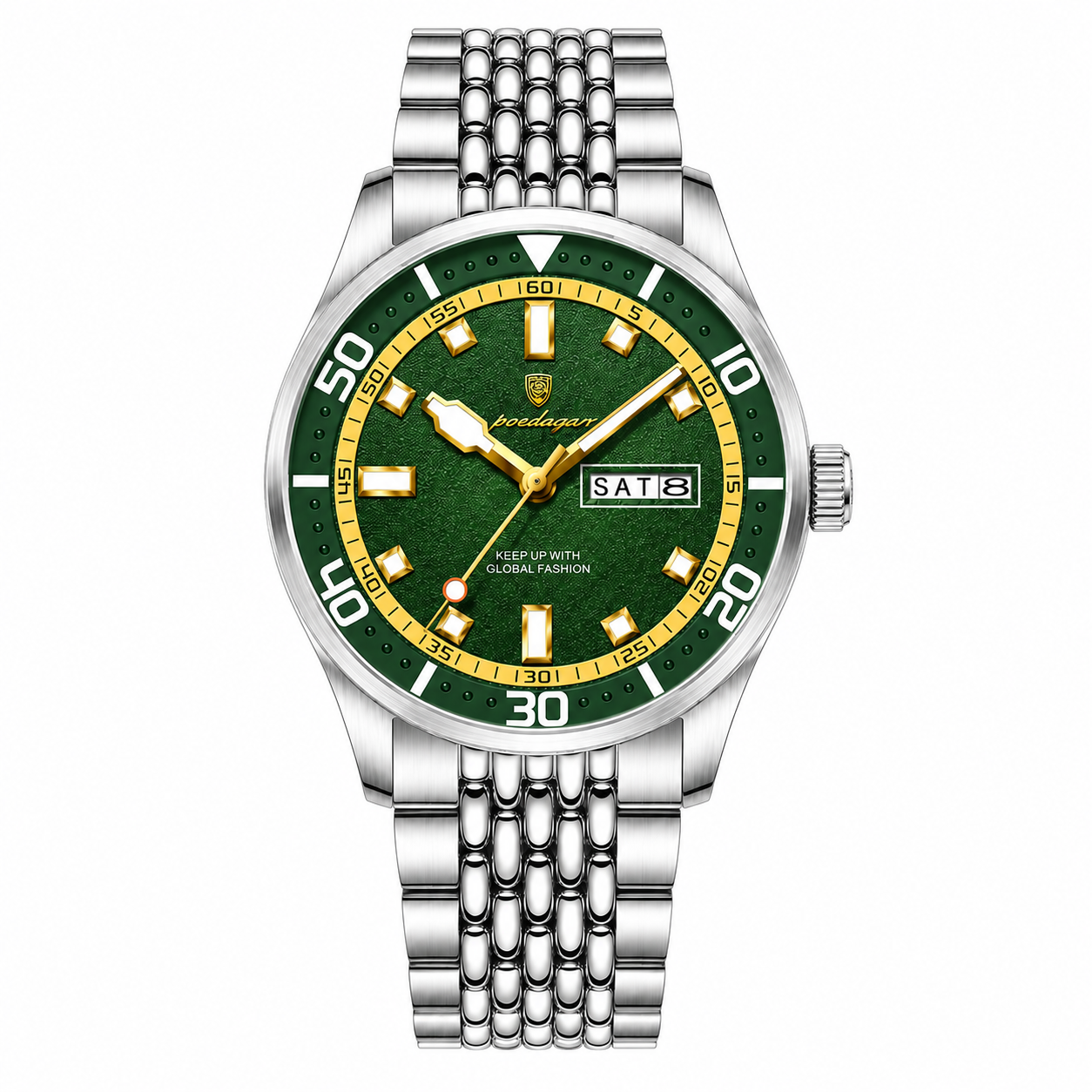 Poedagar Carrera® Watch