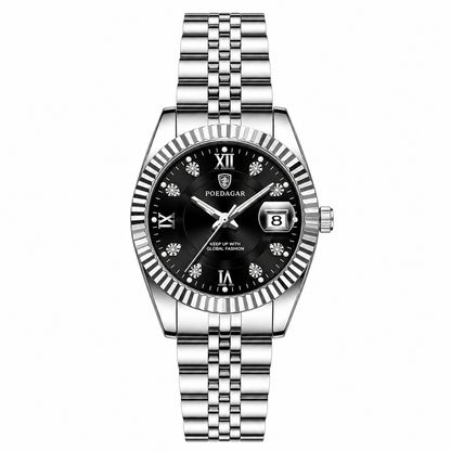 Poedagar GoldenStar Lady® Watch