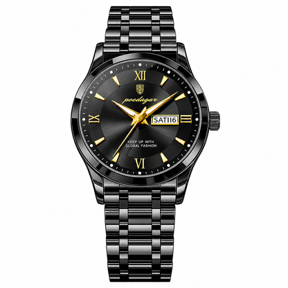 Poedagar Facini® Watch