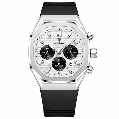 Poedagar Montelux® Watch