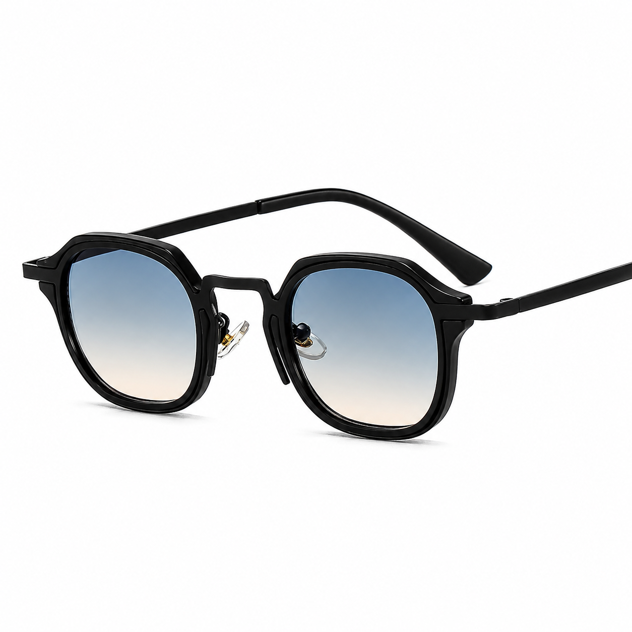 Poedagar Ibiza® Sunglasses