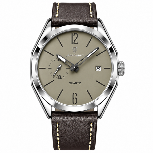 Poedagar Montblanc® Watch