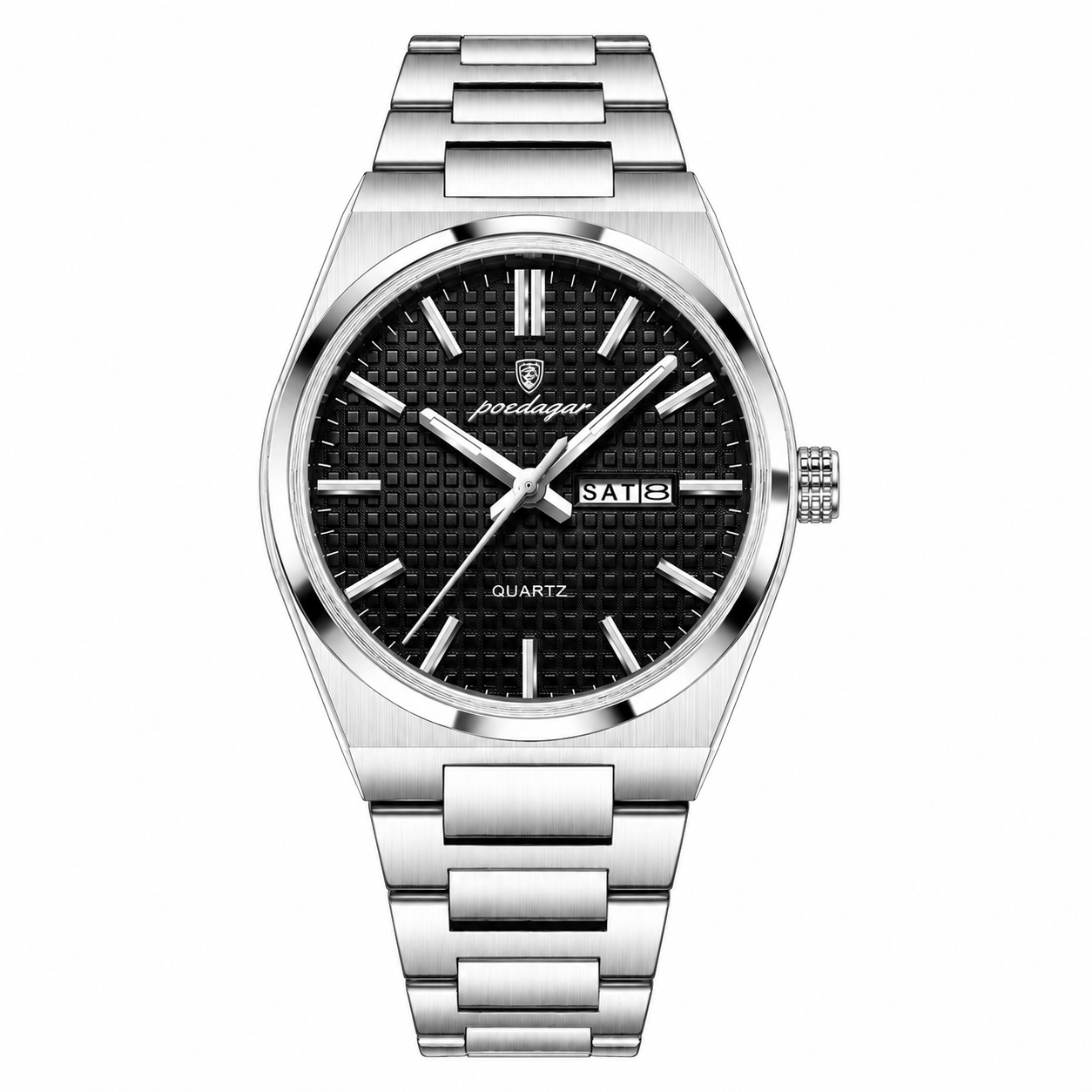 Poedagar Flydate® Watch