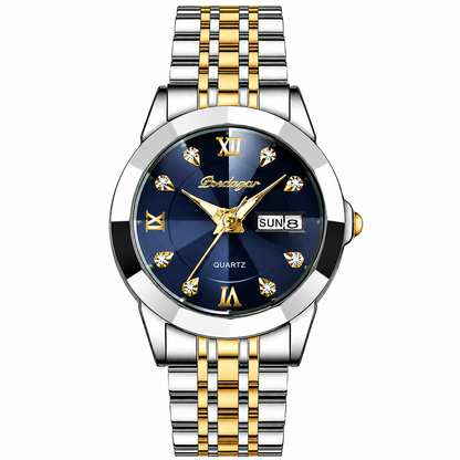 Poedagar Radiant® Women's Watch