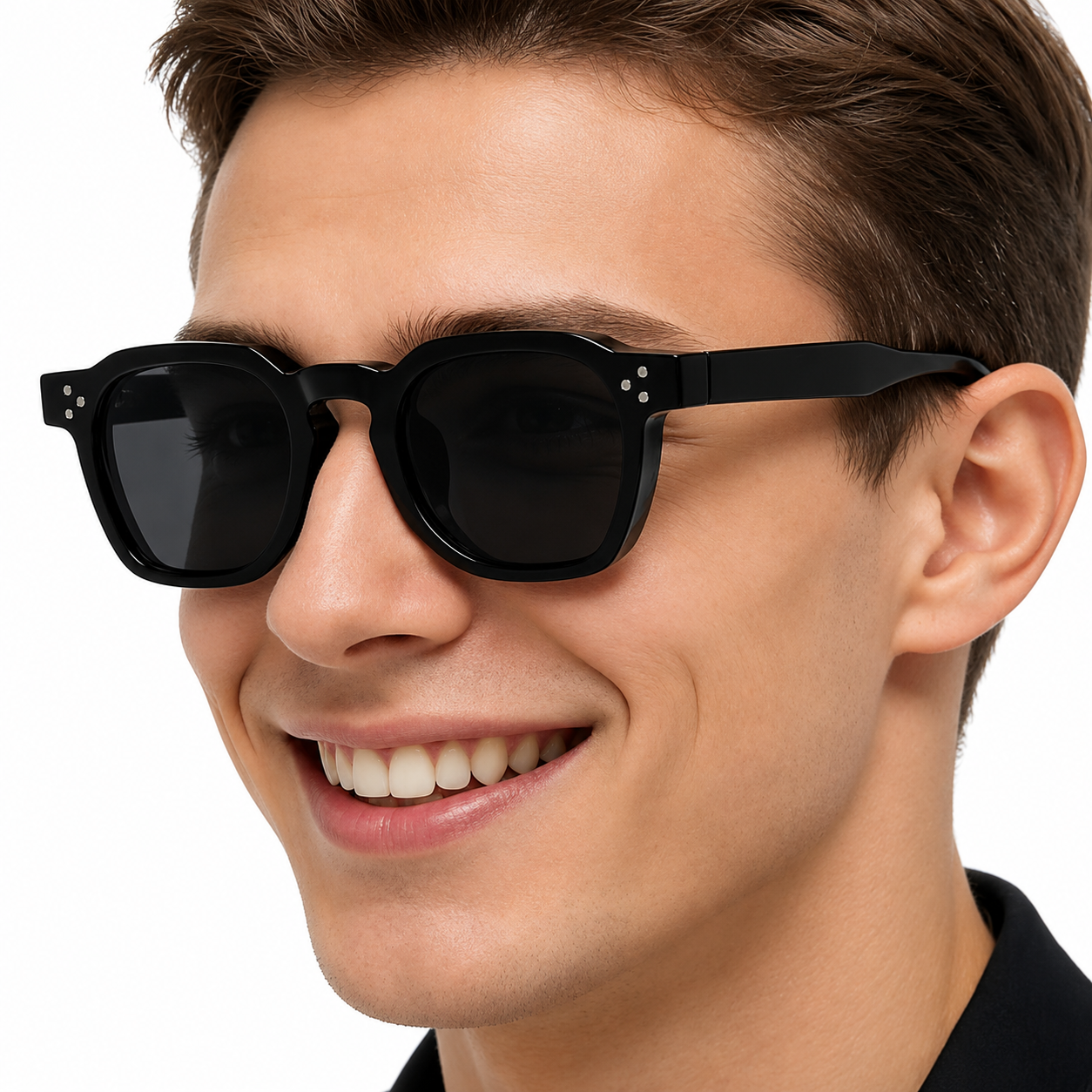 Poedagar Sunset® Sunglasses