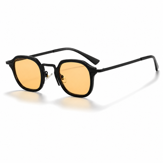 Poedagar Ibiza® Sunglasses