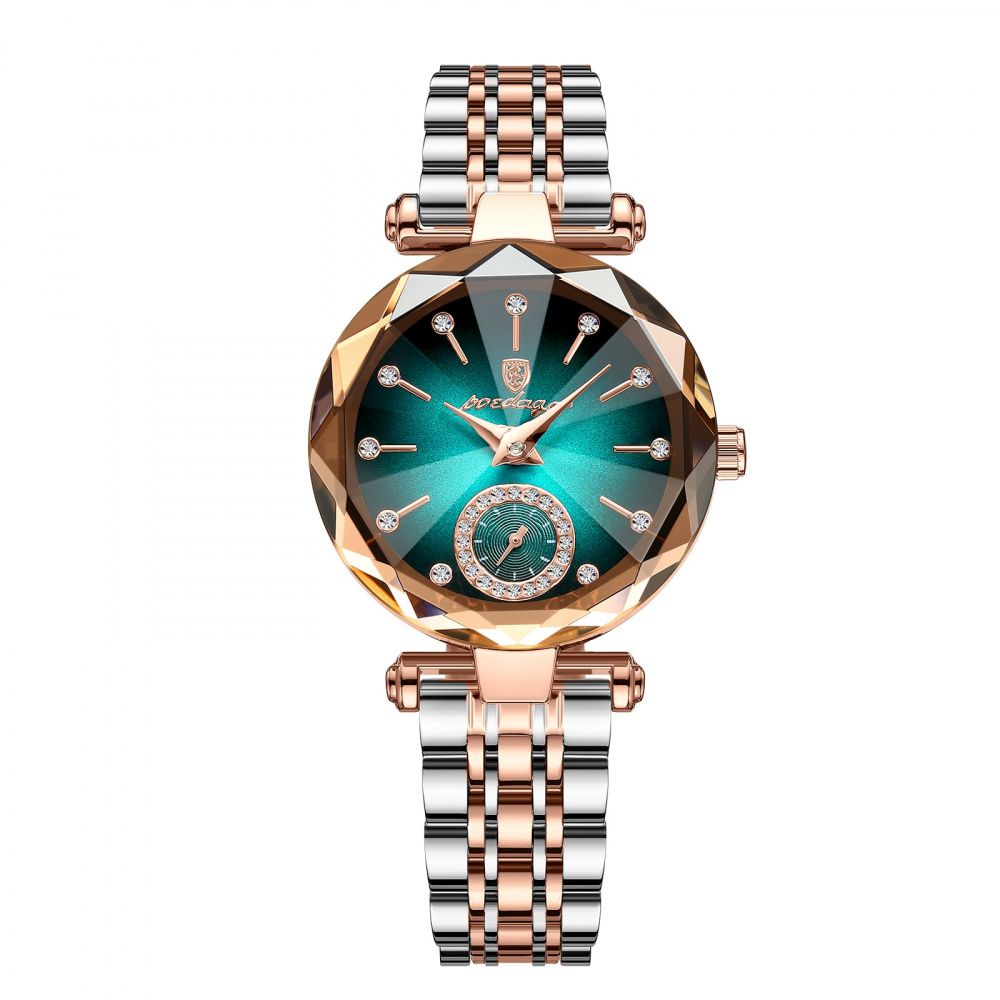 Poedagar Woman Elegancy® Watch