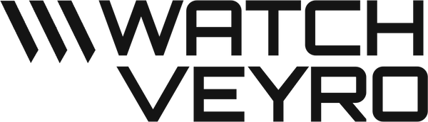 WatchVeyro Shop