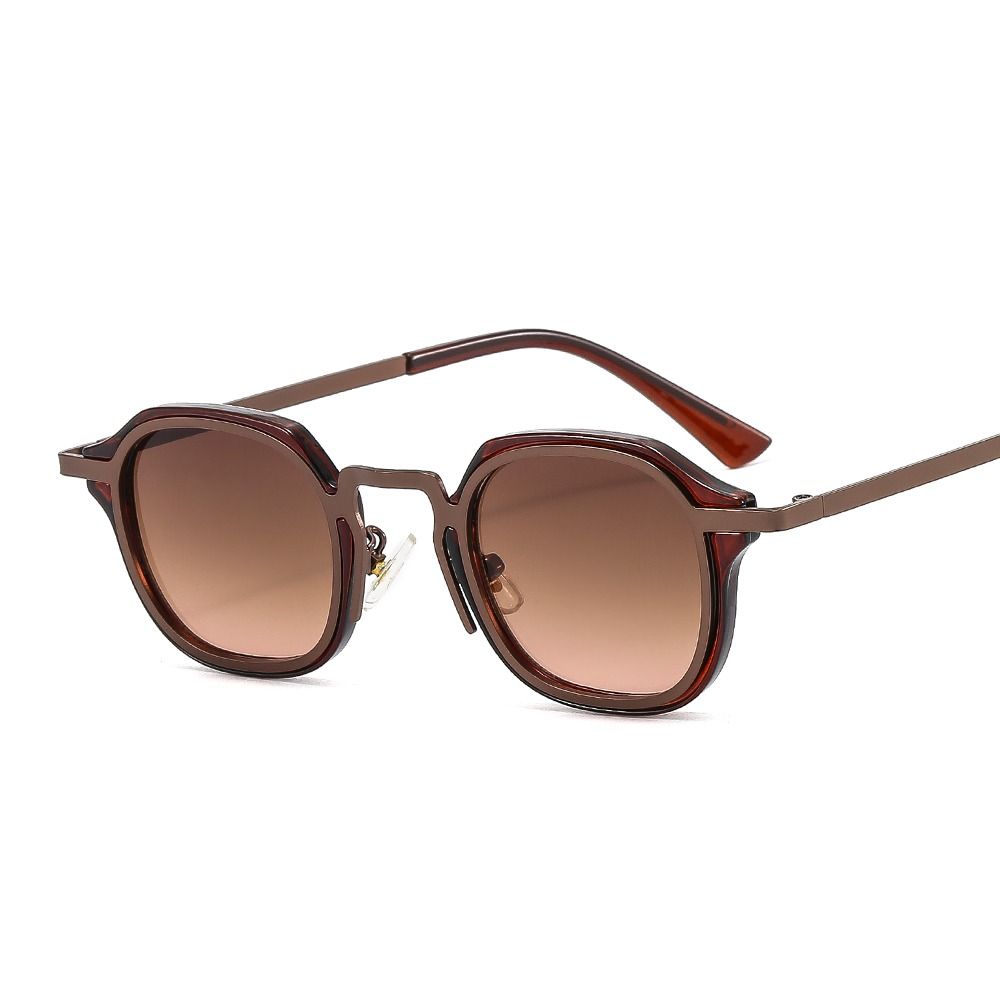 Poedagar Ibiza® Sunglasses
