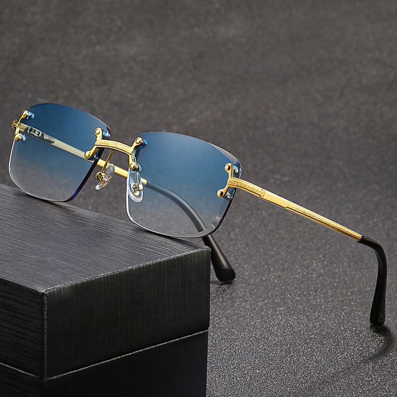 Poedagar Luxury® Sunglasses